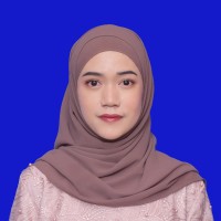 Hafizhah Nur Islami