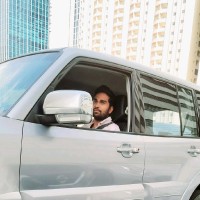 KRISHNA KUMAR