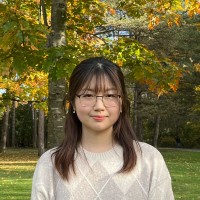 Lucy Li