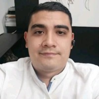JOEL ESAU GARCIA LUNA
