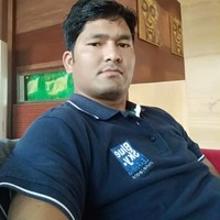 Prakash Aryan