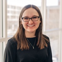 Hannah Roebke