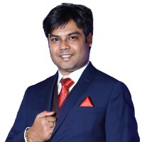 Bhairav Pardiwala