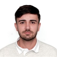 Eduard Sargsian