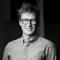 Øyvind Wabakken Hognestad