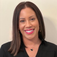 Karen Chavis