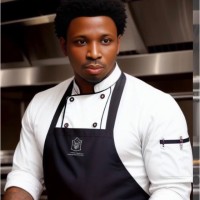 Adekola Enny