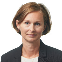 Tine Falk