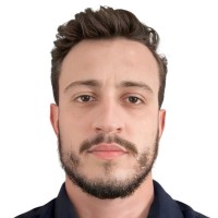 Igor Dal Pozzo da Costa