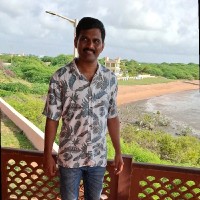 PARESH MORE