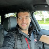Tim Seelig