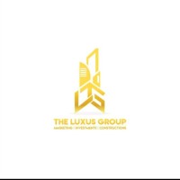 Luxus Group