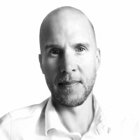 Mark Warren