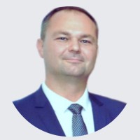 Alexander Kmotrík
