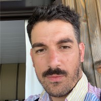 Yassine Zaïm