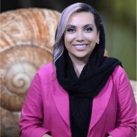 Asal Mohammadi