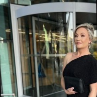 Corlene Snyders