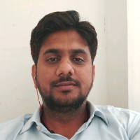 Roop Chand