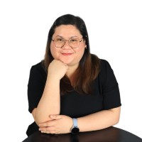 Allison Grace Castro