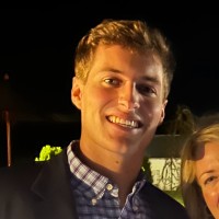 Tanner Andersen