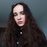 Maryia Tamashchyk