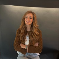 Aida Kalach