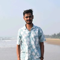 Shilje P Shaju