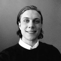 Carl Robert Svensson