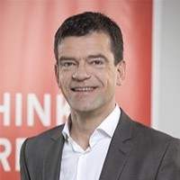 Christian Döhring