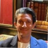 Paolo Di Pierro