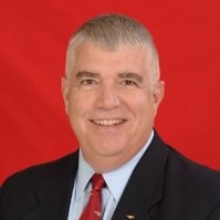 Gary Cullop