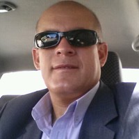 Washington Vallejo