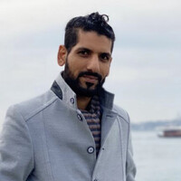 Ali Buhassan