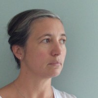 Annabelle Silvan