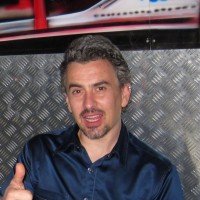Enzo Viganò