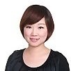 Wen-Hsin Chang