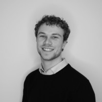 Kasper Halkjær-Lassen