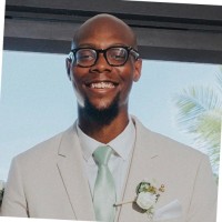 Andre Adkins