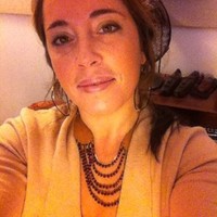 Erin Star Hughes