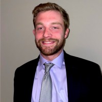 ANDREW MCCASLAND