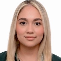 Manuela Posada
