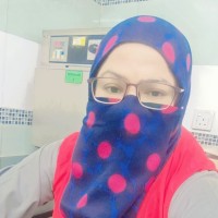 Javaria Sharif
