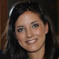Alessandra Mazzi