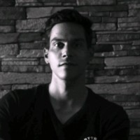 Tasos Valtinos ⚡
