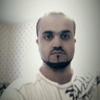 Junaid Ismail