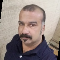 Qadeer Qadeer