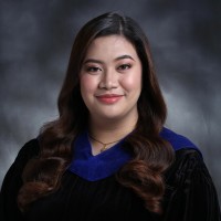 Aira Jumarang