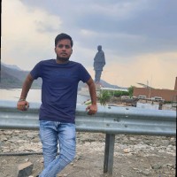 Ketan Gohil