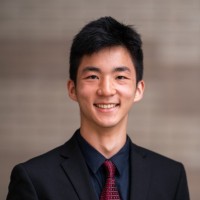 William Deng
