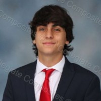 Lorenzo Ardalan